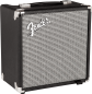 Preview: Fender Rumble 15 V3